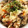 ∞らら∞'s cooksnap of when they made さば缶で☆炊き込みごはん.