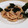 FaithAloha's cooksnap of when they made 【簡単レシピ】ツナマヨの和風パスタ♪.