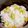 serafin's cooksnap of when they made 秘伝豆(青大豆)の炊き込みご飯.