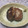 いお。's cooksnap of when they made ネギとろをリメイク！ハンバーグ.