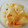 yokoyoko76's cooksnap of when they made かぶの浅漬け（浅漬けのたれ黄金比）.