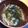 リラシャン's cooksnap of when they made もやしの味噌汁.