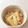 むぎむぎ子's cooksnap of when they made 簡単✨ウドのゴマ酢味噌和え.