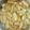 クックXR9NMM☆'s cooksnap of when they made お店風甘めうどんつゆ！！.