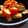 cafe0305's cooksnap of when they made 厚揚げのトマト煮.