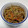 tsutomama's cooksnap of when they made わが家の定番・きんぴらごぼう.