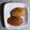 クックMVXCM0☆'s cooksnap of when they made さくらマドレーヌ.