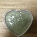 かおり♡♡♡'s cooksnap of when they made 超ヘルシー抹茶わらび餅ダイエットデザート.