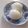 きらり流れ星's cooksnap of when they made 簡単きれいに剥けるゆで卵の作り方.