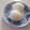 きらり流れ星's cooksnap of when they made 簡単きれいに剥けるゆで卵の作り方.