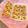クックkana♡'s cooksnap of when they made 金柑クッキー.