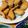 えいてぃえいと's cooksnap of when they made 唐揚げ！ 完璧！極めはコーンスターチ！.