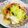リクママ0505's cooksnap of when they made もみもみ♪白菜漬物.