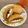☆☆MＬ☆☆'s cooksnap of when they made HM★超簡単どら焼き♪話題入り.