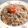 Moggieneko's cooksnap of when they made 簡単うまうま！鮭チャーハン.