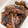 クック6UZBS8☆'s cooksnap of when they made ご飯がススム♡早煮昆布の佃煮…風♡.