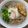 まり餅's cooksnap of when they made 立ち食い風濃いつゆ味のかけ蕎麦.