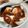 かものはしペリー♡'s cooksnap of when they made お手軽昼ごはん☆とうふどんぶり.