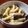 ムヒカ's cooksnap of when they made 簡単！マカロニ炒め.