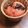 クックOAGWBZ☆'s cooksnap of when they made ビーツのカップケーキ.