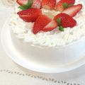 ＊naｰno＊'s cooksnap of when they made 大根の葉・保存活用.