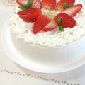 ＊naｰno＊'s cooksnap of when they made 大根の葉・保存活用.