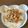 ちづ。。's cooksnap of when they made 離乳食にも！子供用ベジそぼろ.