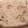 ふぁんころ's cooksnap of when they made 残ったみそ汁を茶碗蒸しにリメイク！.
