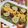 海理ママ's cooksnap of when they made お家、ホットプレートで瓦そば.