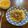 cocot0914's cooksnap of when they made じゃこと高菜のカリカリ♪パスタ♪.