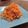 takeout83's cooksnap of when they made お弁当の彩りにも☆人参とツナのお酢炒め.