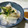 クックmichi☆♪'s cooksnap of when they made かぶと山芋の和風サラダ☆.