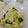 ☆じゅりーぬ★'s cooksnap of when they made 即席！キャベツでナムル.