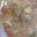 クックHDEHXO☆'s cooksnap of when they made 簡単さっぱりいたわり☆トマト粥.