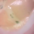 そねっとー's cooksnap of when they made FPで♪サーモンとお豆腐のテリーヌ☆.
