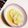 クックりかちゃん's cooksnap of when they made *ふろふき大根風*甘酒白味噌ダレで*.