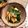 2michi's cooksnap of when they made 絶品おつまみニラキムチ.