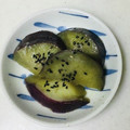 クックRCHX24☆'s cooksnap of when they made 簡単！サツマイモだけのおかず.