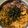 minorikoto's cooksnap of when they made スペシャル辛い冷麦！.