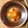 shibatama's cooksnap of when they made にんじんと金柑のマリネ✿.