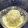 ニャンママ☆'s cooksnap of when they made 生クリ不要の簡単バニラヨーグルトアイス.