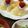 ぐうたら主婦みん's cooksnap of when they made 可愛い♡お雛様のクリームチーズ苺大福✿.