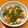 ☆megutome☆'s cooksnap of when they made 簡単！お肉柔らか♪鶏胸肉の大葉味噌マヨ♪.