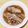 わたさな2016's cooksnap of when they made 柚子と生姜香る♪塩麹の鶏野菜鍋☆.