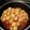 なで肩王子's cooksnap of when they made 冷凍里芋と鶏ひき肉のあったか煮物.