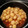 なで肩王子's cooksnap of when they made 冷凍里芋と鶏ひき肉のあったか煮物.