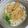 ちゃぎー's cooksnap of when they made きつねうどん.