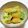 クックF504JT☆'s cooksnap of when they made アボカドと伊予柑の美肌サラダ♥.