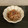 msgnb120's cooksnap of when they made おふくろの味。きんぴらごぼう.