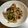 のえもゆ's cooksnap of when they made 豚こま肉と野菜のオイスターソース炒め.